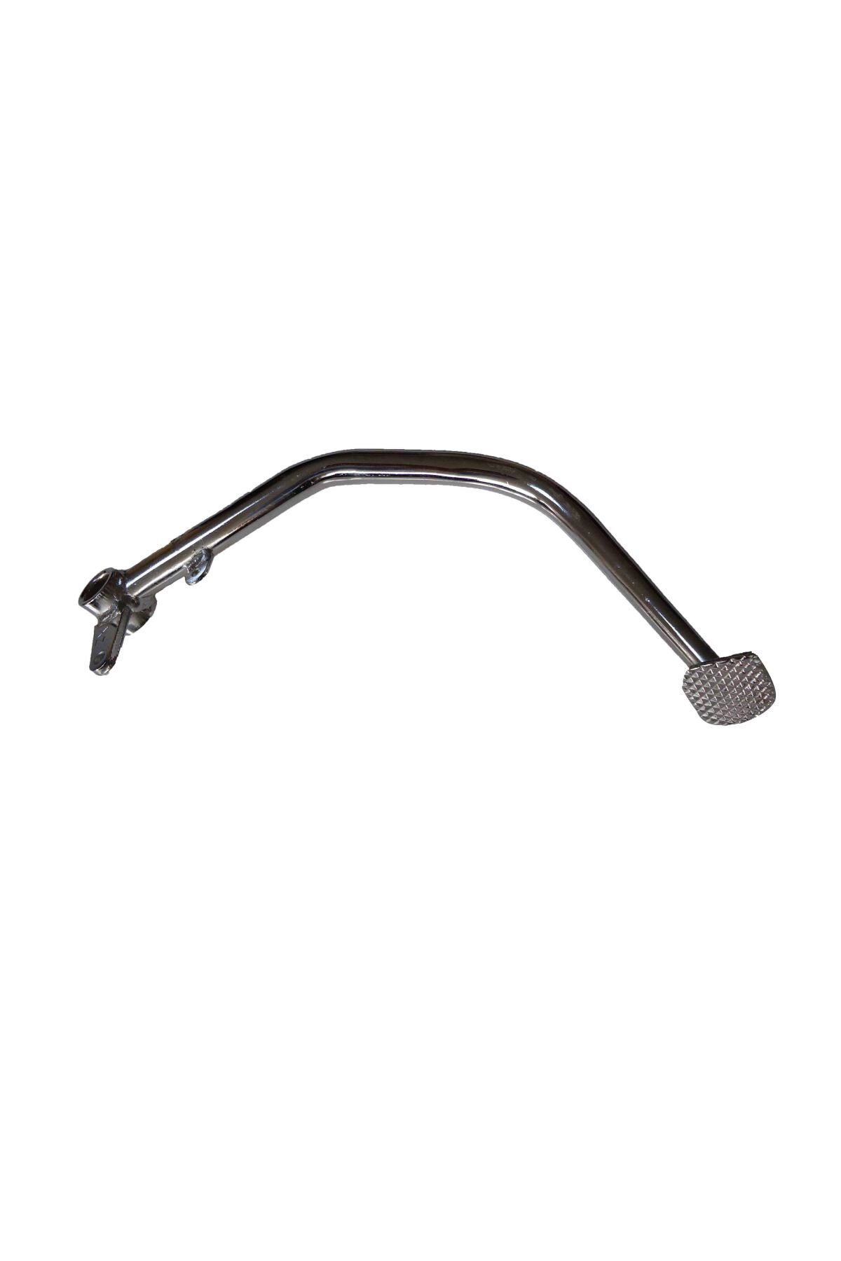 Wonder Kmt150-9s Arka Fren Pedalı Orijinal