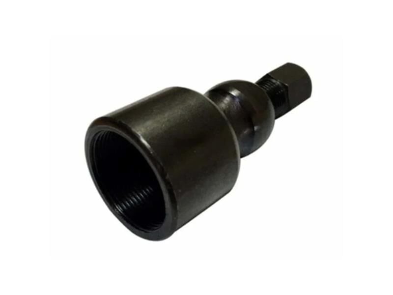 Honda Volant Çektirme/Sökme Aparatı Cbf