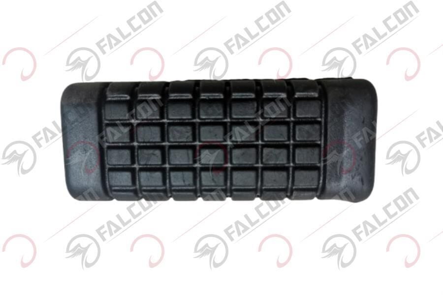 Mondial Kh Ön Basamak Lastiği Yerli