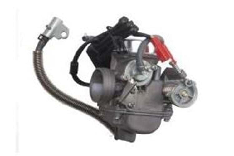 Karbüratör Scooter 150 Japon