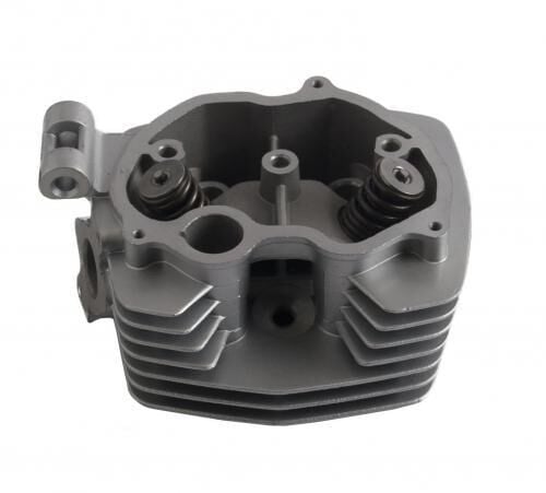 Kuba Arka 18 Jant 72 Telli Burgulu Cg/Kuba