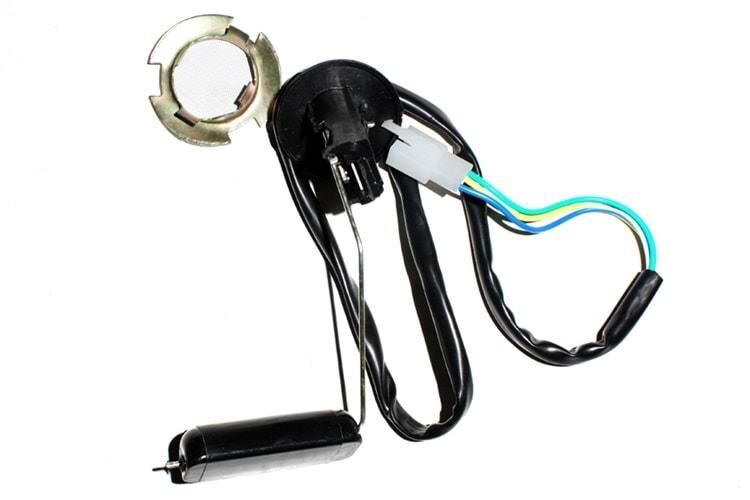 Mondial Depo Şamandırası Rr Orj