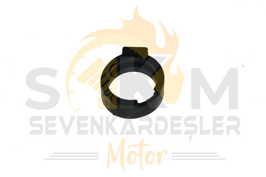 Cf Moto Cf400Atr-L Eps (T3) Emıs Havası Gırıs Basınc Sensoru Baglant Orijinal