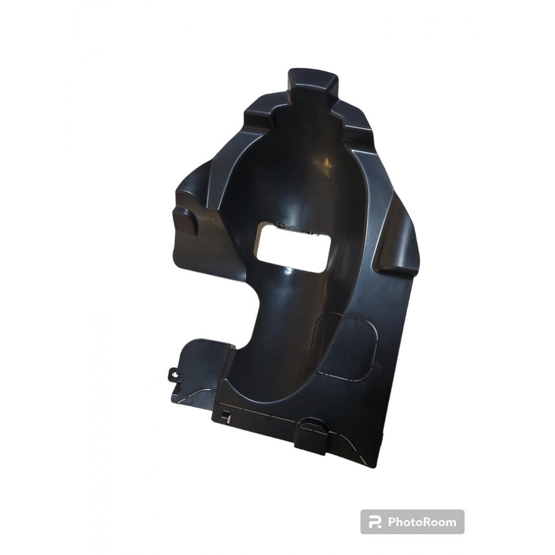 Mondial Turismo 50İ Arka Çamurluk İç