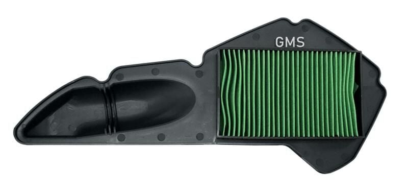 Mondial Hava Fıltresı Mondıal Strada125