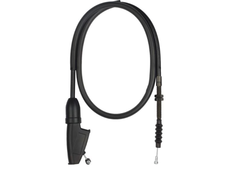 Cf Moto Debriyaj Teli 250Nk/250Sr