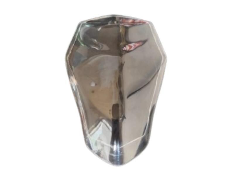 Cf Moto Far Camı 250Nk