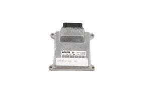 Cf Moto Atv Ecu Beyin 400Atr-L (Cf500Au-6L Yazılı) Orj