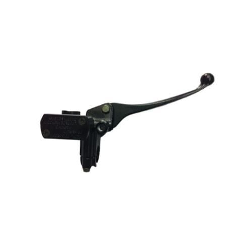 Cup 100 Kh Üst Merkez Komple