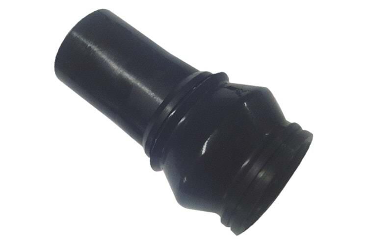 Mz 251 Filtre Hortumu