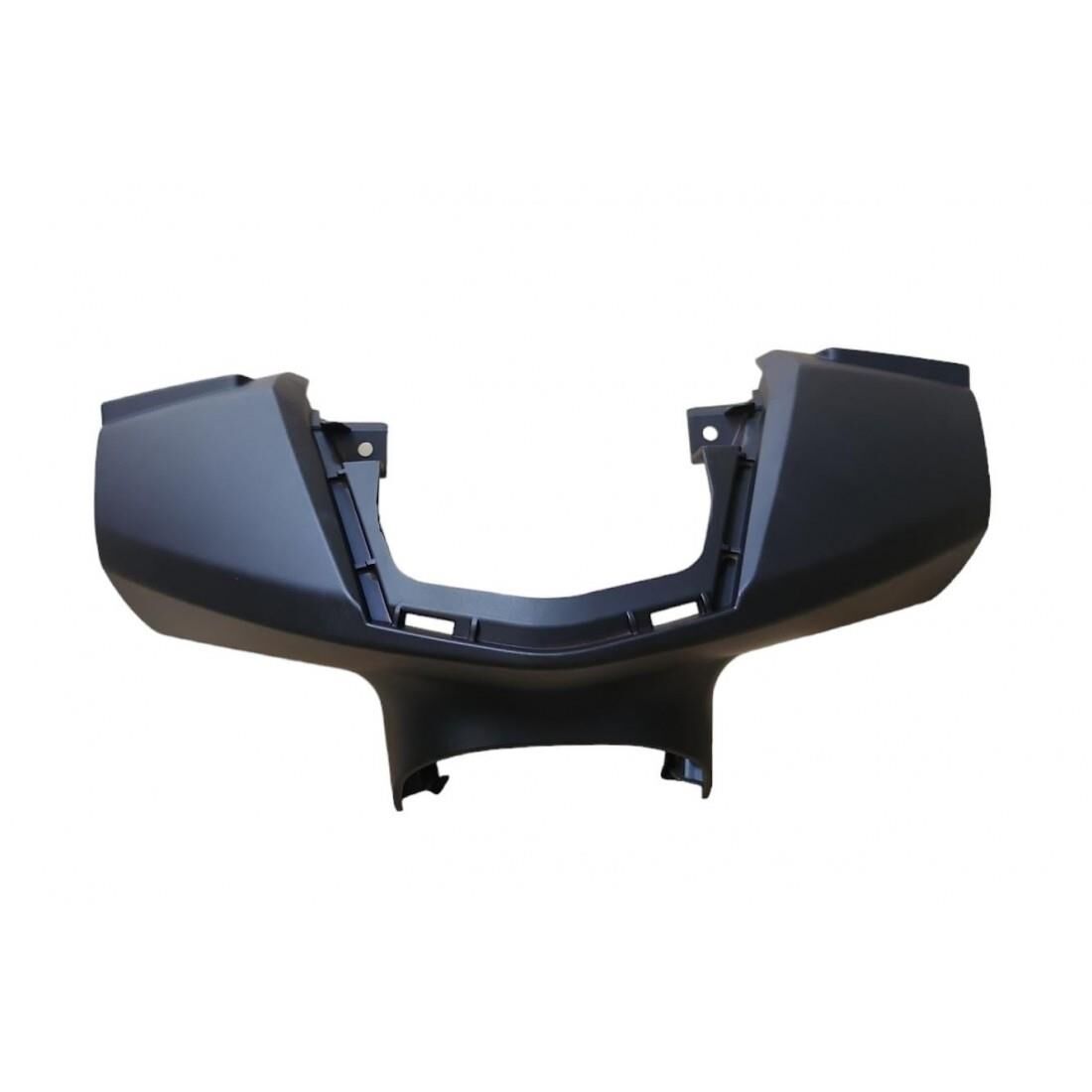 Mondial 50 İ Air Time Gidon Muhafaza Mavi Orj