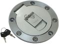Kuba Benzın Depo Kapak Kuba-Cg-Sk100-Tk03