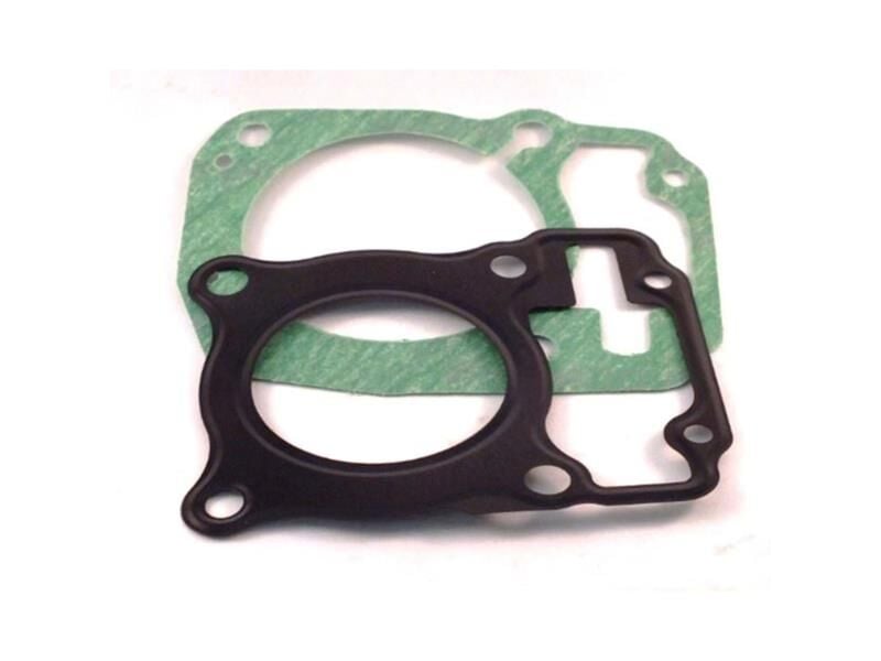 Honda Alt+Üst Conta Honda Cbf 150