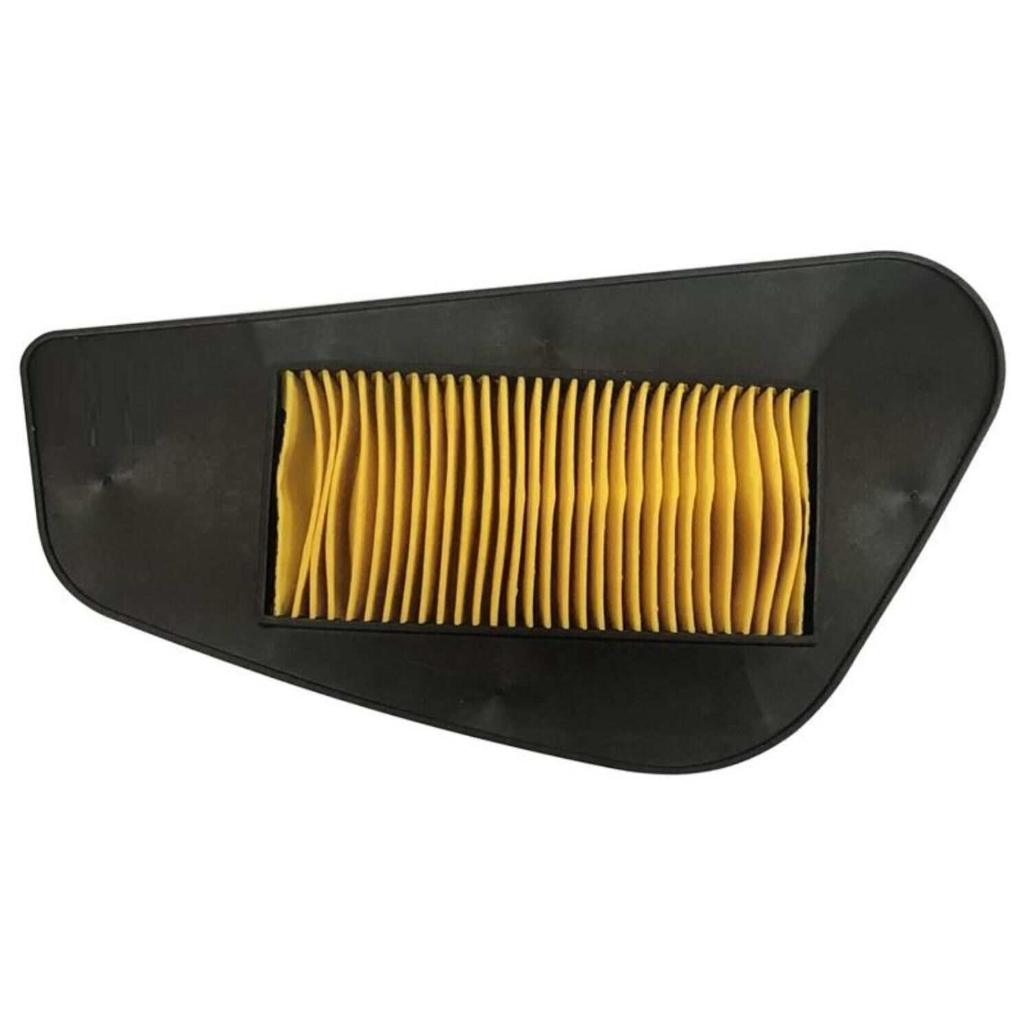 Mondial Scooter 50 Loyal İ - Volta Ps3 Filtre Elemanı