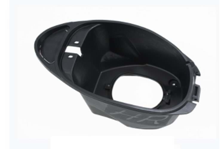 Sele Kovası E-bisiklet E-mon Mocha/classic Deltaforce