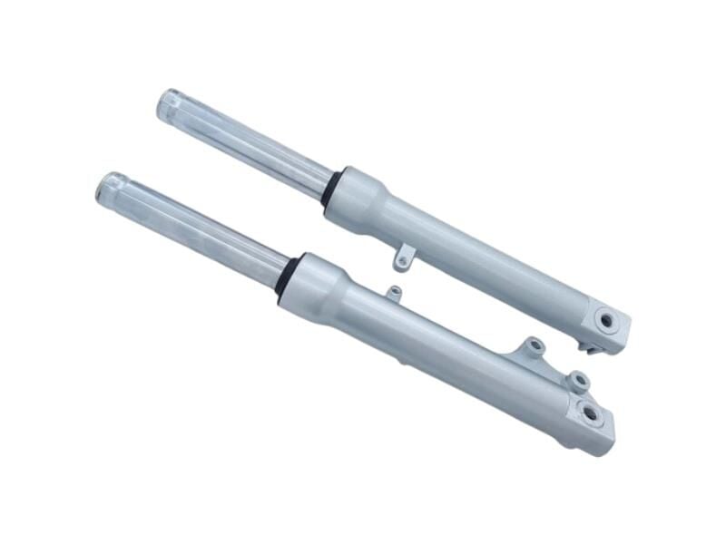 Mondial Ön Amortisör Sağ+Sol Revival