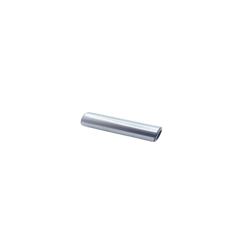 Atv Terralender Lx200 Piston Pimi Orj