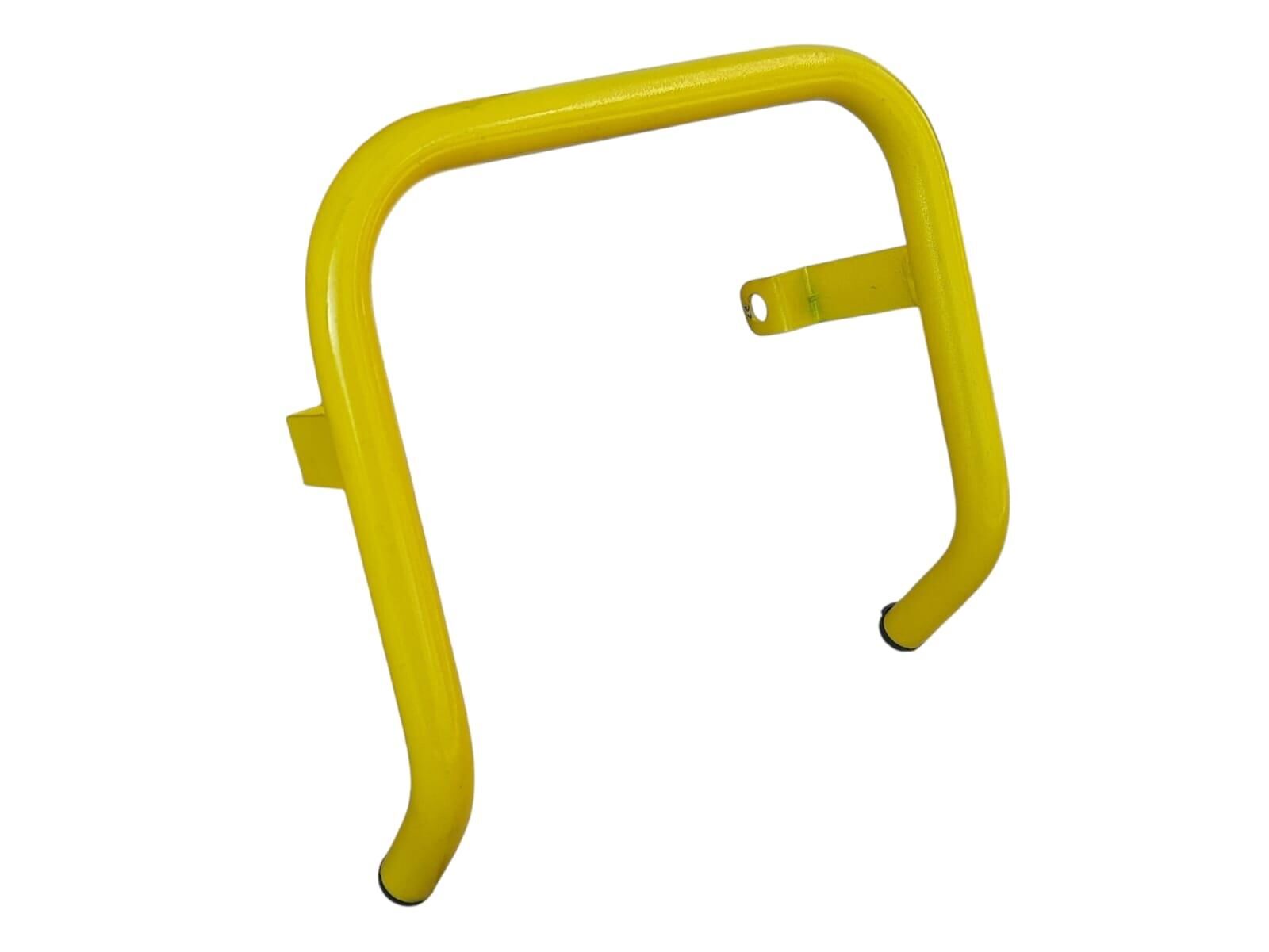 Cg Far Koruma Demiri Sarı