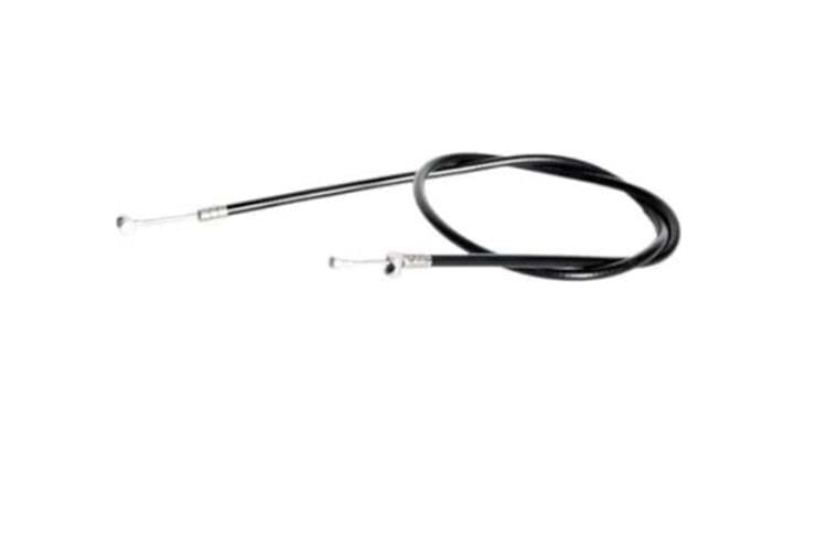 Mz 251 Debriyaj (Depraj) Teli