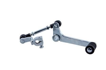 Vites Mil Keçesi 11.6X24X10 Kh/Kf/Ft/Cub