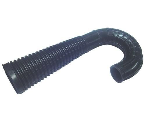 Kuba Ön Fren Kampana+Balata Sağ Atv Xy150T-3