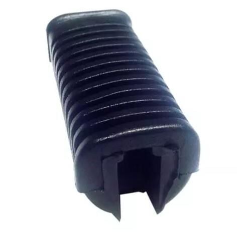 Mondial Tutamak Demiri Kh