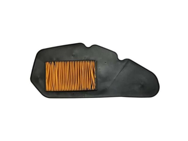 Rks Hava Filtre Elemanı Wildcat/Chia 125/Beatrix/Max T 150