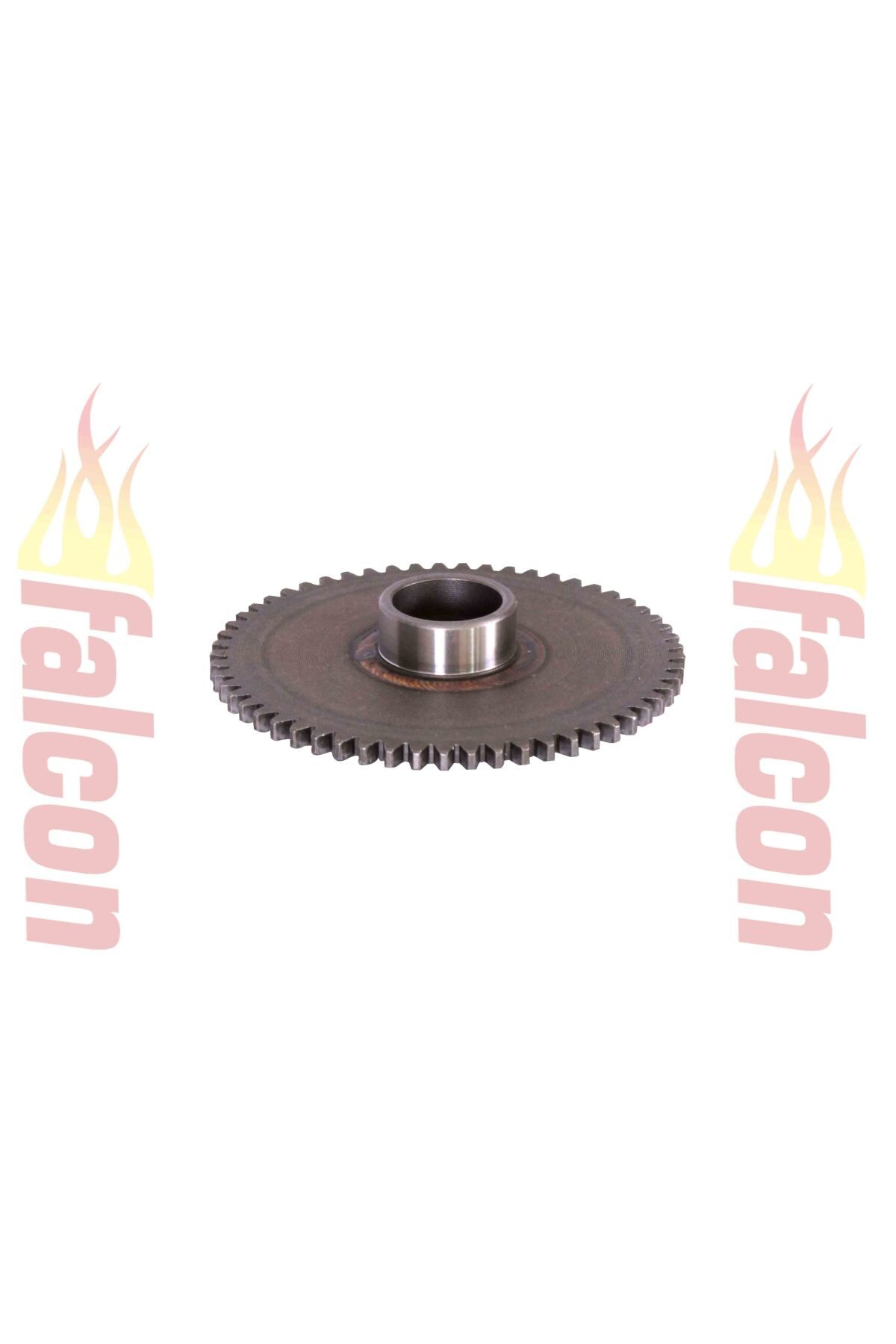 Falcon Sharp Kmt170-10S İlk Hareket Dişlisi Orijinal