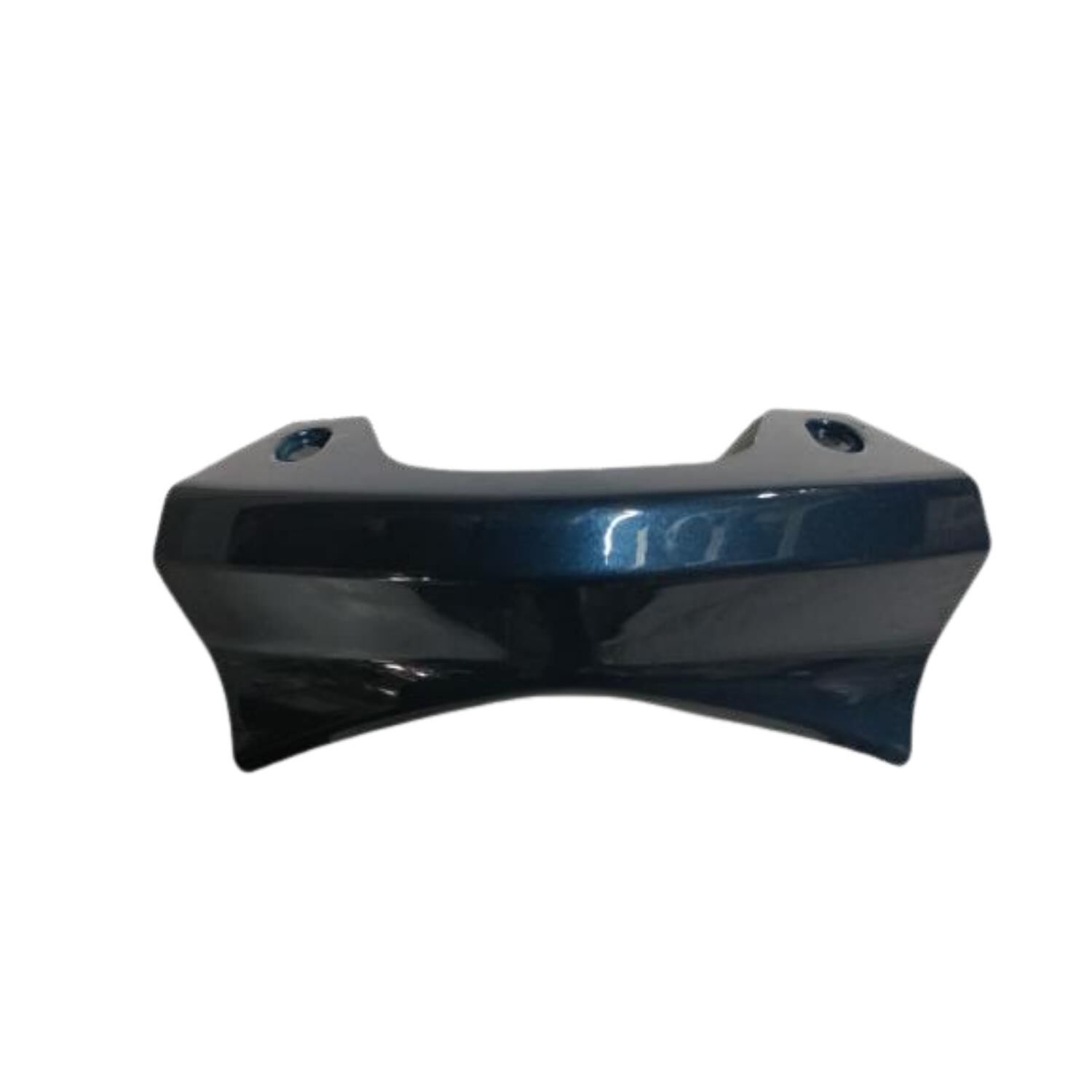 125 Nt Turkuaz Arka Alt Kapak Mavi 2016 Orj