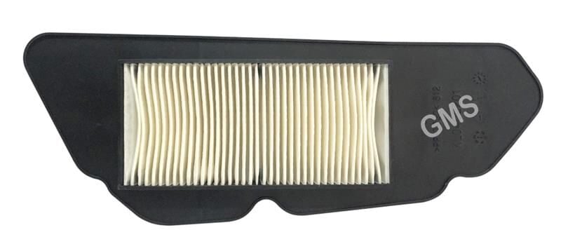 Tvs Hava Fıltresı Jupıter 125