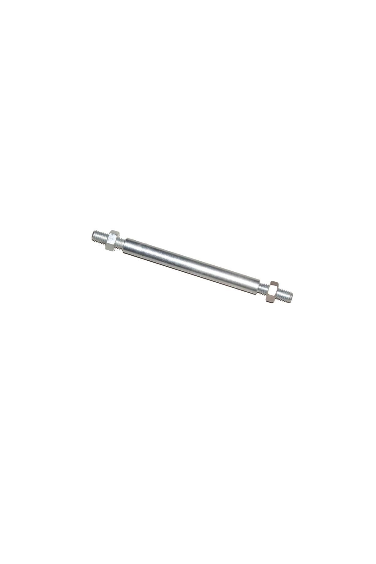 Sharp Kmt170-10s Vites Pedal Çubuğu Orijinal