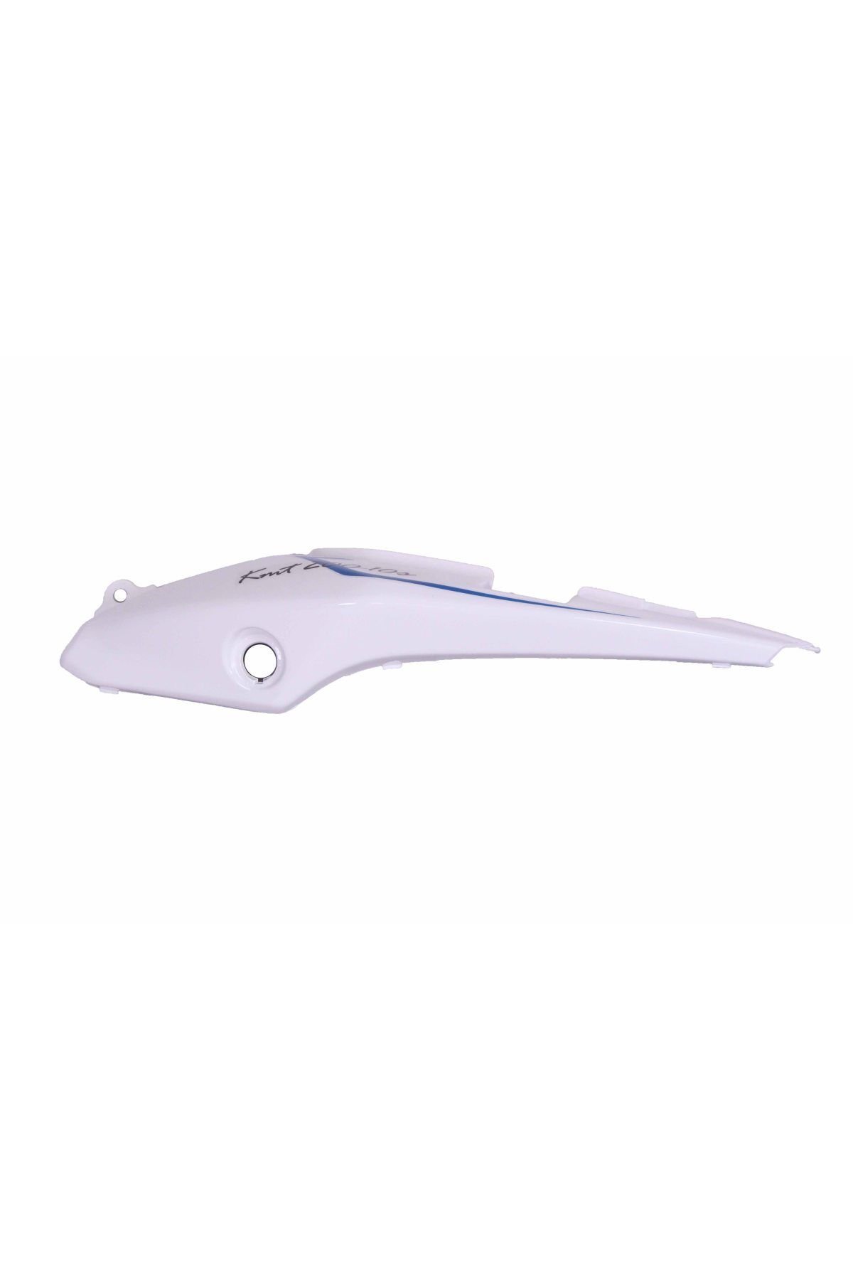 Sharp Kmt170-10s Arka Karenaj Sol Mavi Orijinal