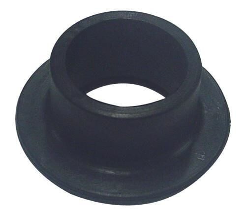 Honda Jant Arka Alüminyum Cbf150