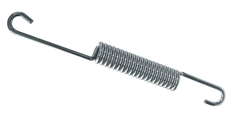 Tvs Alt Sehba Yayı Wego-Jupıter-Tvs Pep