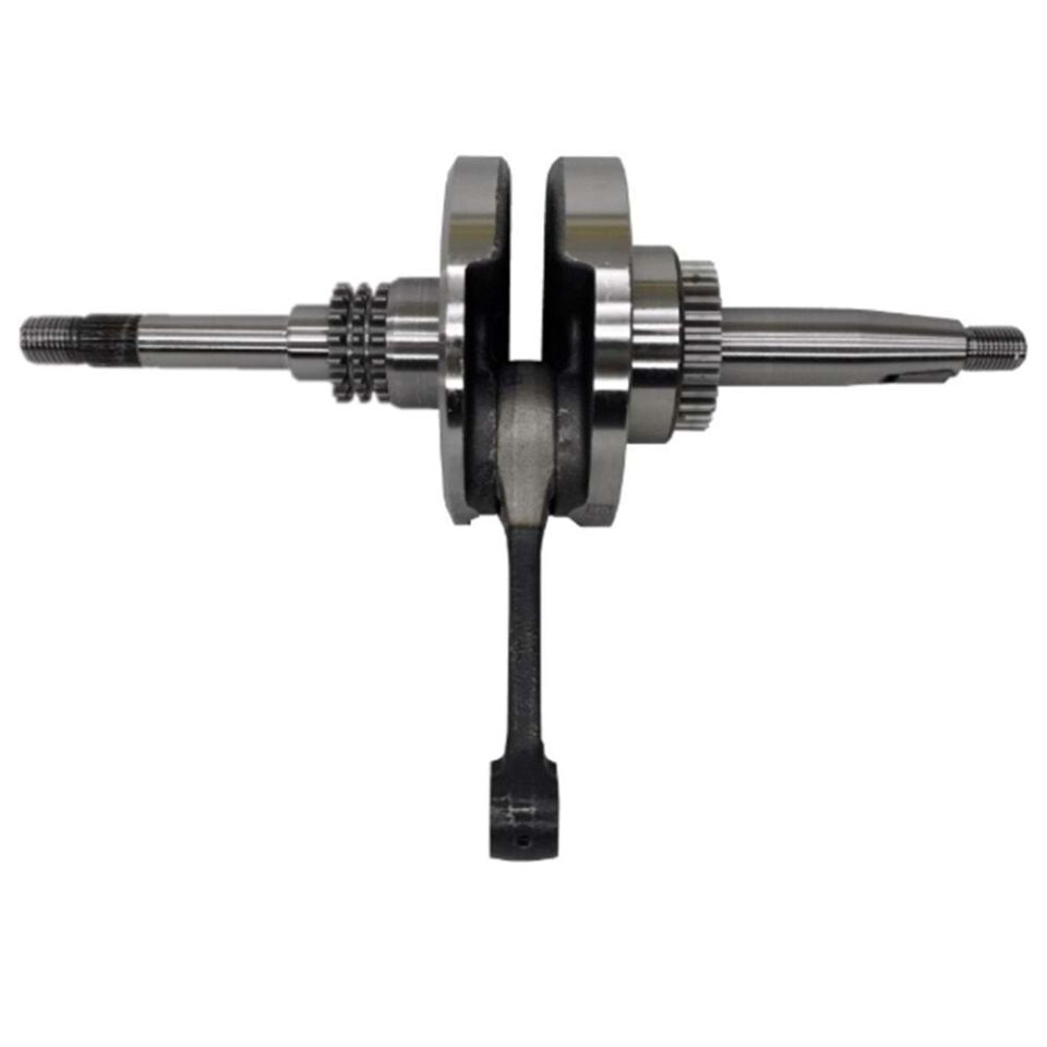 Honda Krank Komple Alpha/Yuki Hummer 50