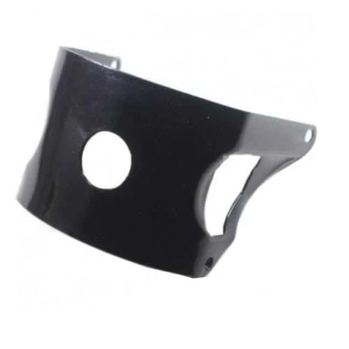 Honda Ön Çamurluk Bağlantı Sacı Cbf150