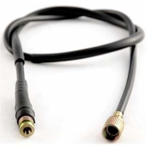 Honda Km Teli Cbf150/Mg Delüx/Mg Prınce/Honda Titan İnce