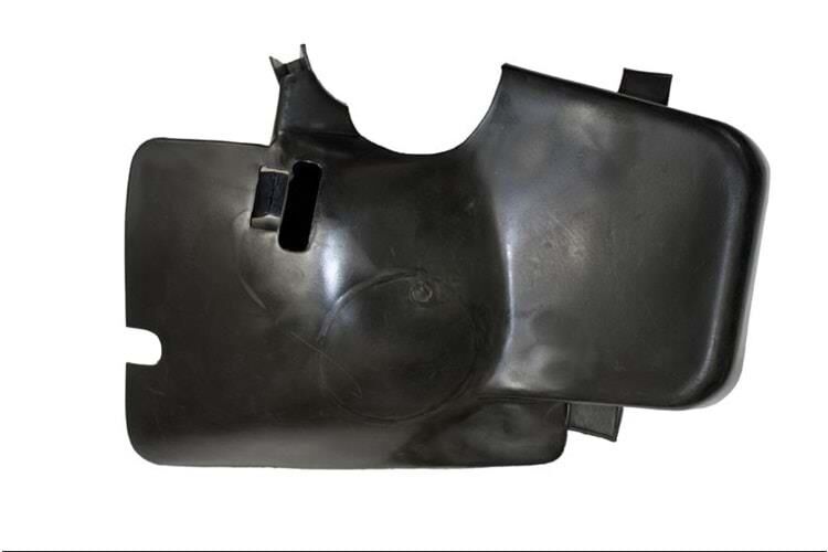 Mondial Arka Çamurluk Ön Parça Rr Orj