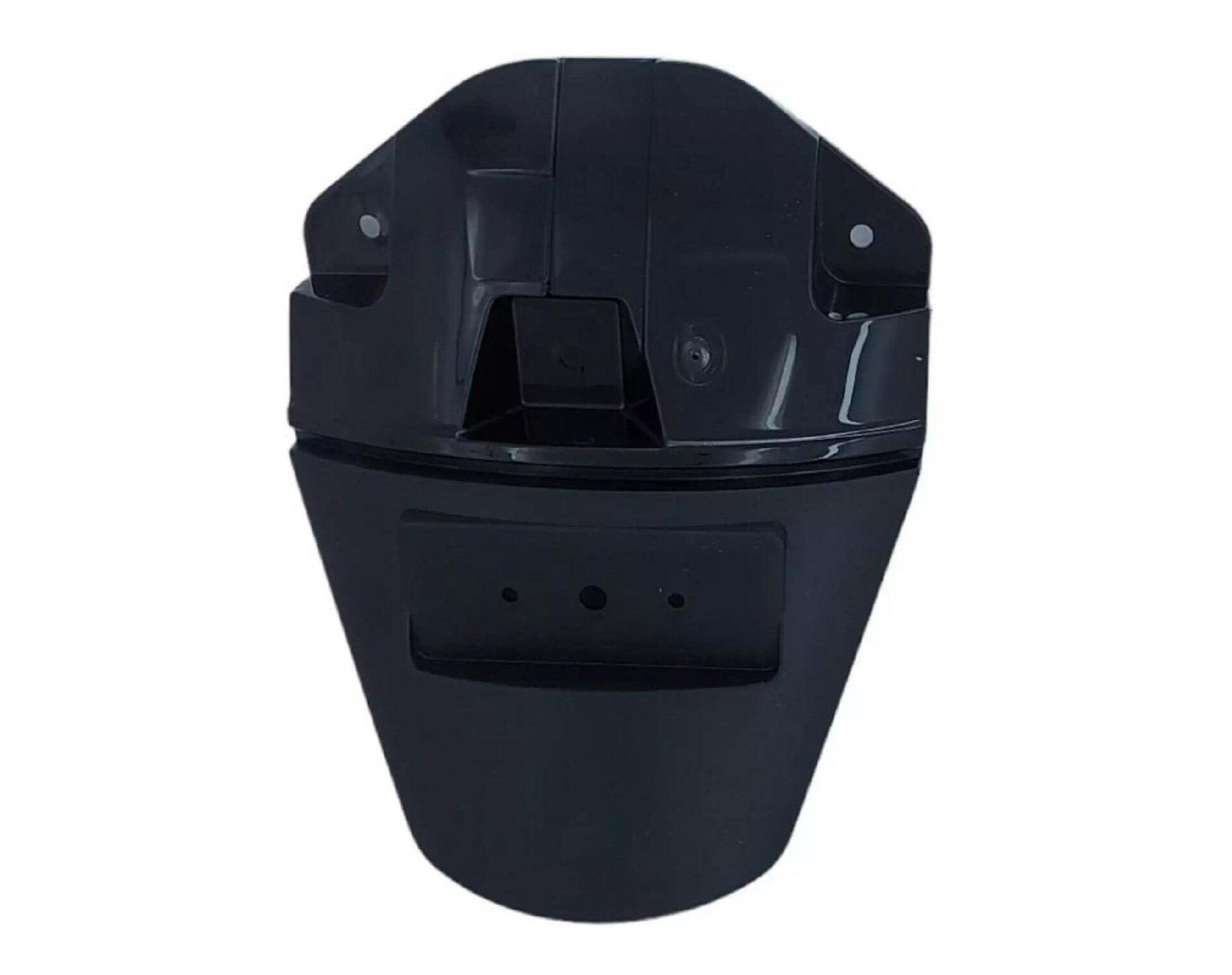 Mondial Turismo 50İ Arka Çamurluk Kuyruk