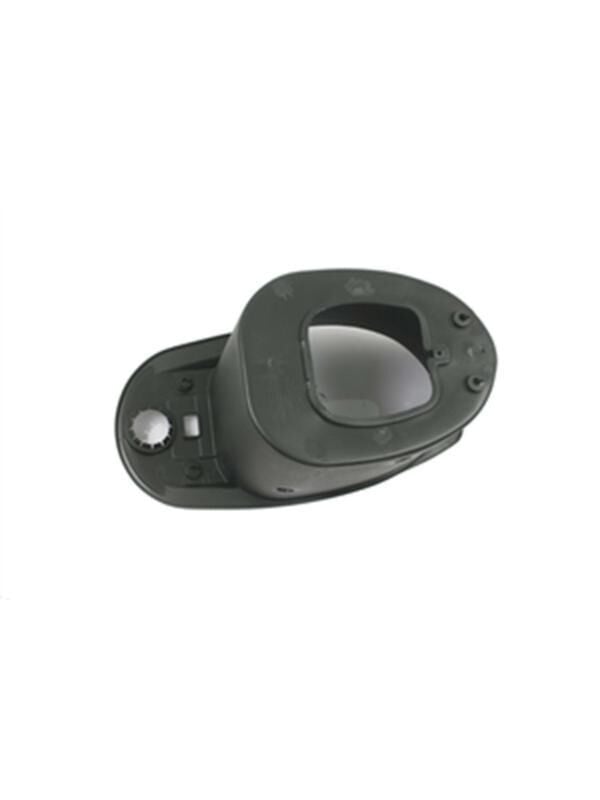 Mondial Sele Alt Kovası Revival Orj