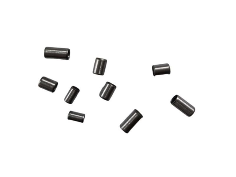 Kuba Silindir Destek Burcu (9 Adet) Cg/Kuba