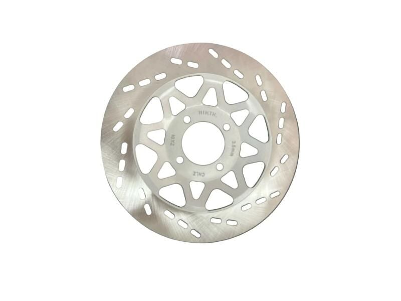 Tvs Jüpiter 125 (E5) Ön Fren Diski