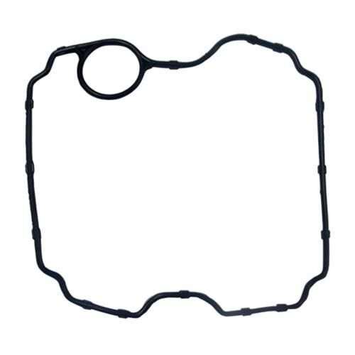 Kuba Külbütör-Subap Üst Kapak Oringi Cg/Space/Kuba Cıta Sport/Mh