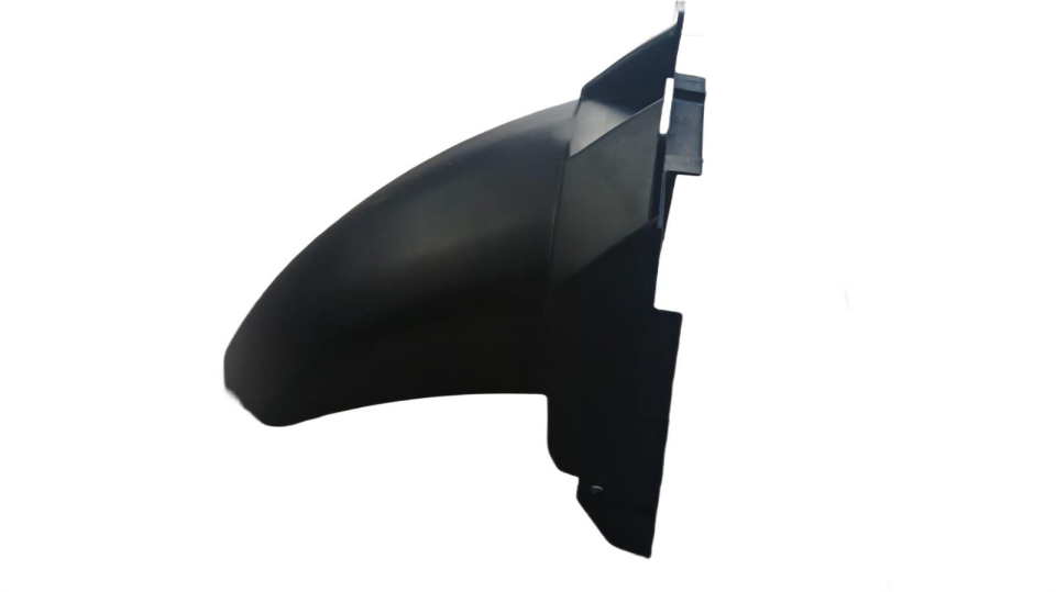 Mondial 250 Nevada Arka Çamurluk