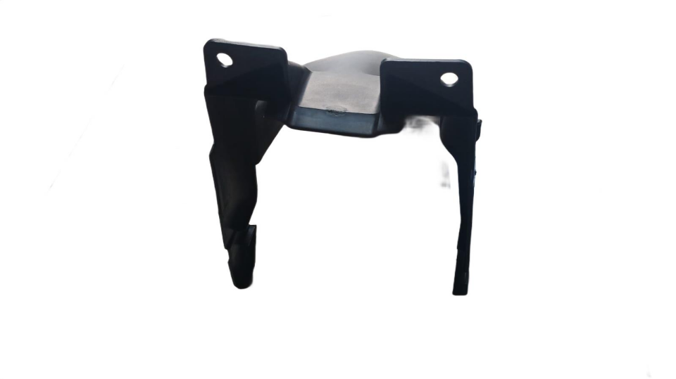 Mondial 250 Nevada Arka Çamurluk