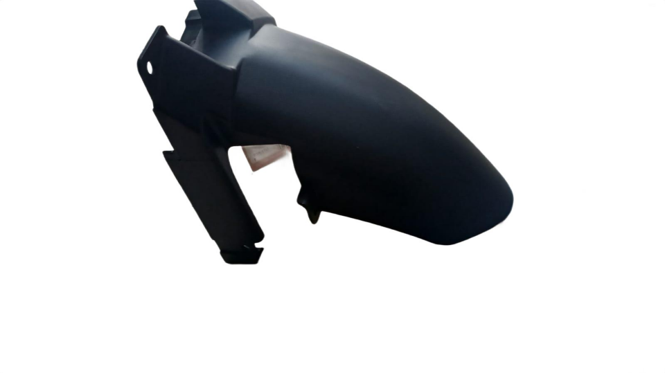 Mondial 250 Nevada Arka Çamurluk