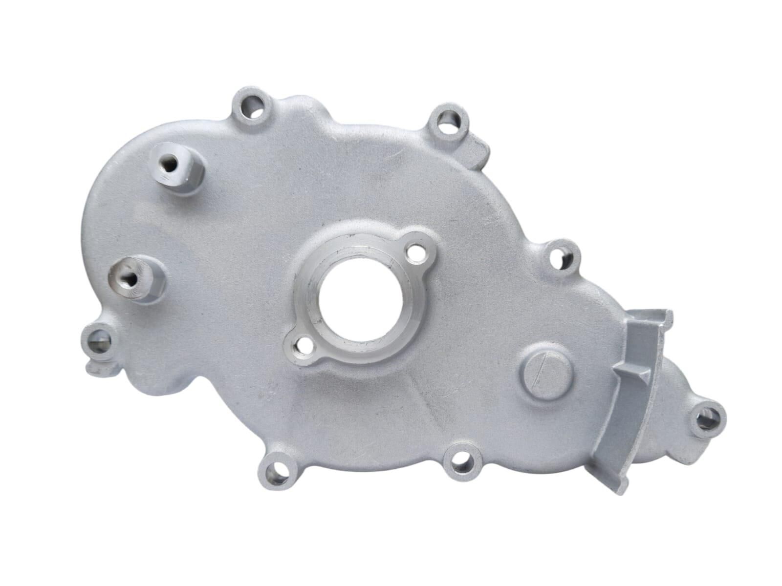 Mondial Lavinia 125 Krank Kutusu Sağ Kapak Orj