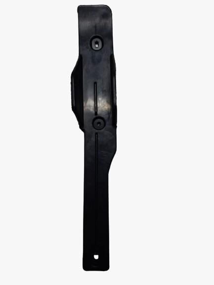Kuba Küba Vıptrack250 Pro Zincir Muhafaza