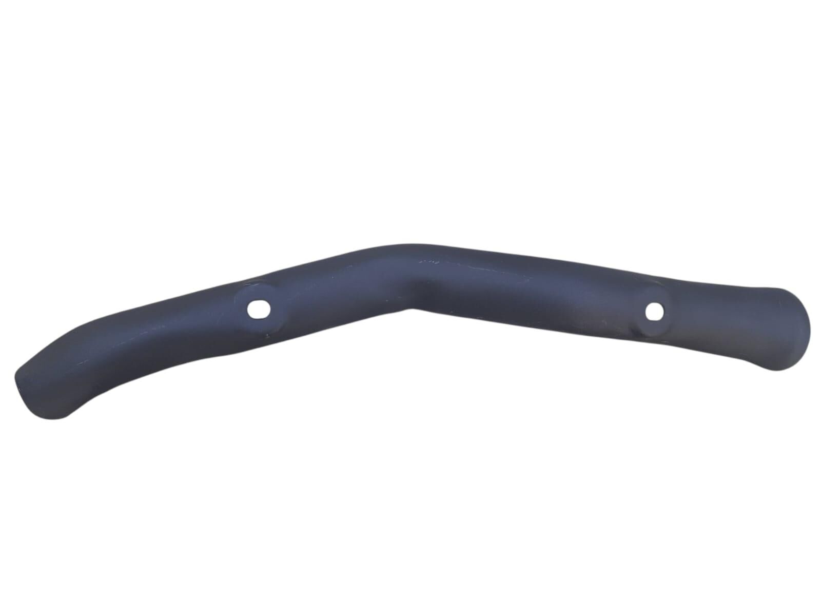 Tvs Jupiter 110 Egzoz Borusu Koruma Kapağı Kl6050430 Orj