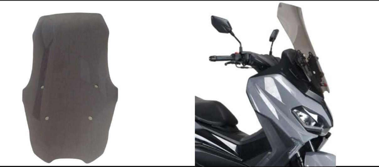 Kuba Siperlik Füme Grace 202